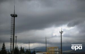 Украина применяет привязку к европейским показателям в ценообразовании на ряд энергоресурсов