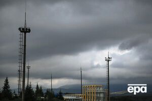 Україна застосовує прив'язку до європейських показників у ціноутворенні на низку енергоресурсів