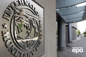 Україна і МВФ спробували домовитися про нову програму співпраці stand-by