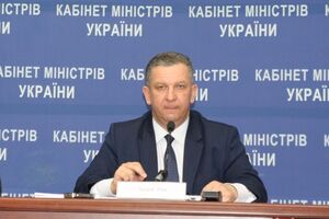 Рева: Цена на газ будет изменена в соответствии с законодательством