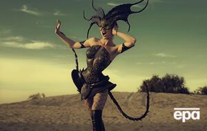 Шоу відбудеться 1 жовтня