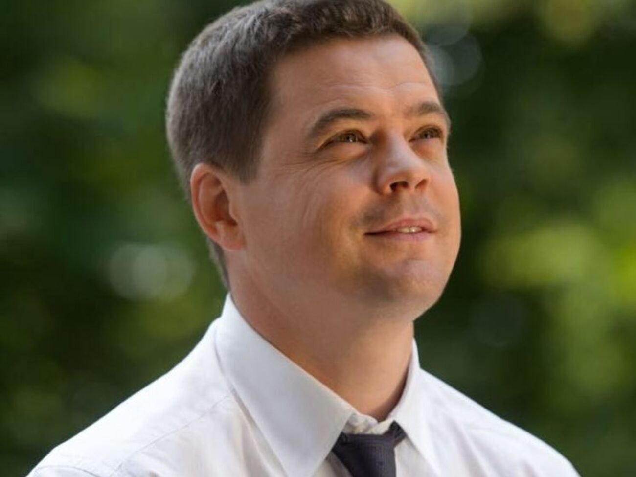 Сергей Тупальский:&nbsp;Жду от телеканала эфирную справку о выходе данных сюжетов.&nbsp;Александр Дубинский, Александр Ткаченко, я могу рассчитывать на получение этого документа?