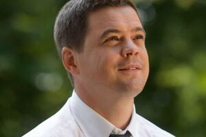 Сергей Тупальский: Жду от телеканала эфирную справку о выходе данных сюжетов. Александр Дубинский, Александр Ткаченко, я могу рассчитывать на получение этого документа?
