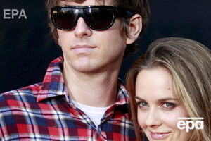 Сильверстоун хочет родить второго ребенка