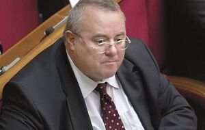 Березкин при свидетелях отказался проходить тест на алкоголь