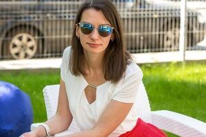 Печерський райсуд Києва надав ГПУ доступ до даних із телефона Бердинських