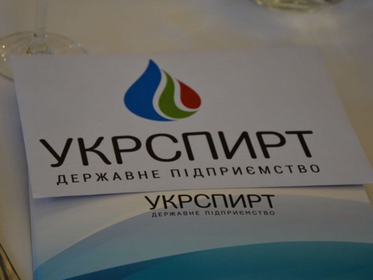 Полноценное производство биоэтанола существенно снизит токсичные выбросы и улучшит экологическую ситуацию в Украине – Лучечко