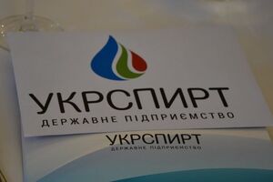 Повноцінне виробництво біоетанолу суттєво знизить токсичні викиди та поліпшить екологічну ситуацію в Україні – Лучечко