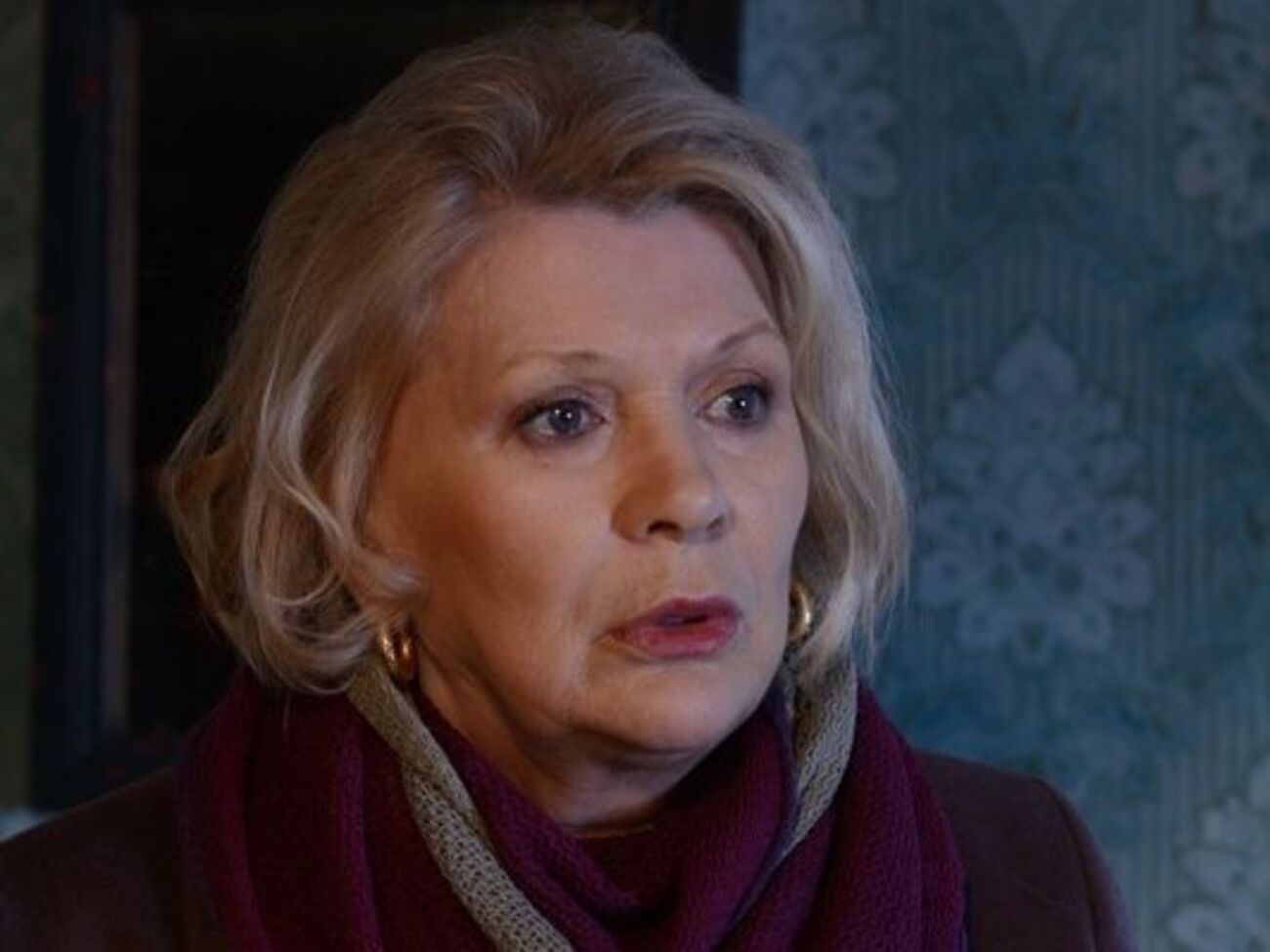 Польських обстежують лікарі