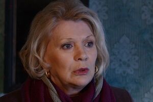 Польських обстежують лікарі