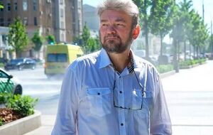 Лукашевич: После нынешнего "бинго" с Ил-20 в Сирии тема с черноморским Ту-154 2001 года закрыта