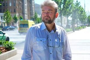 Лукашевич: После нынешнего "бинго" с Ил-20 в Сирии тема с черноморским Ту-154 2001 года закрыта