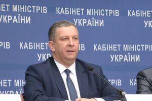 Рева подчеркнул, что значительного уменьшения количества субсидиантов в Украине не предвидится