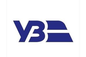 Презентация обновленного логотипа прошла на Центральном железнодорожном вокзале столицы 27 сентября