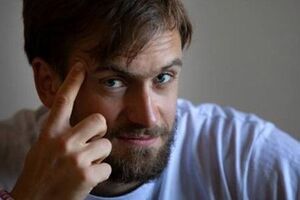 26 сентября Верзилова выписали из "Шарите"