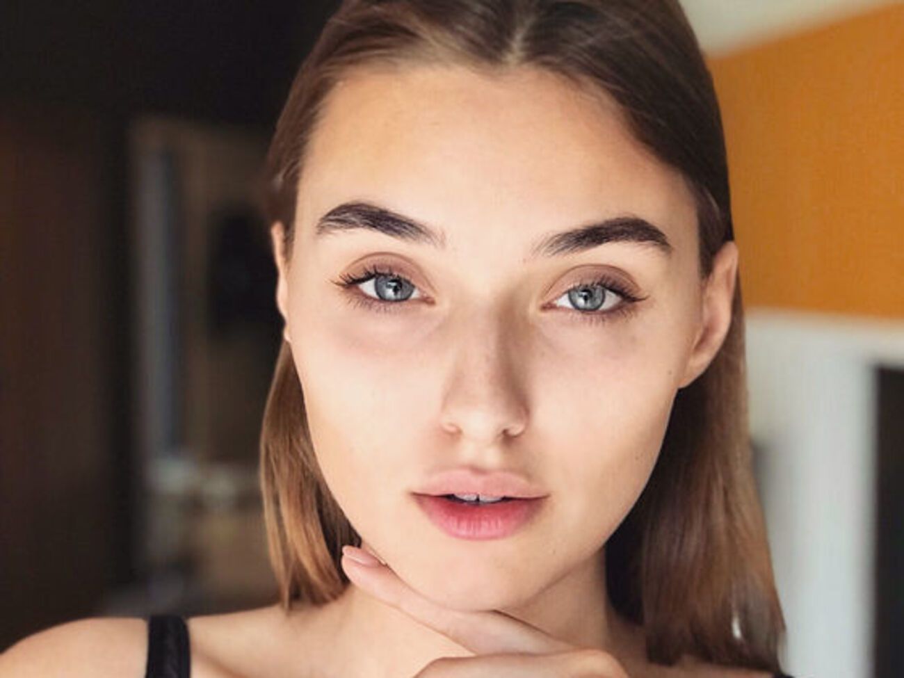 Дидусенко:&nbsp;Я желаю, чтобы ни одна женщина не пережила такого унижения, как я