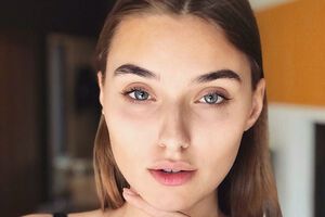 Дидусенко: Я желаю, чтобы ни одна женщина не пережила такого унижения, как я