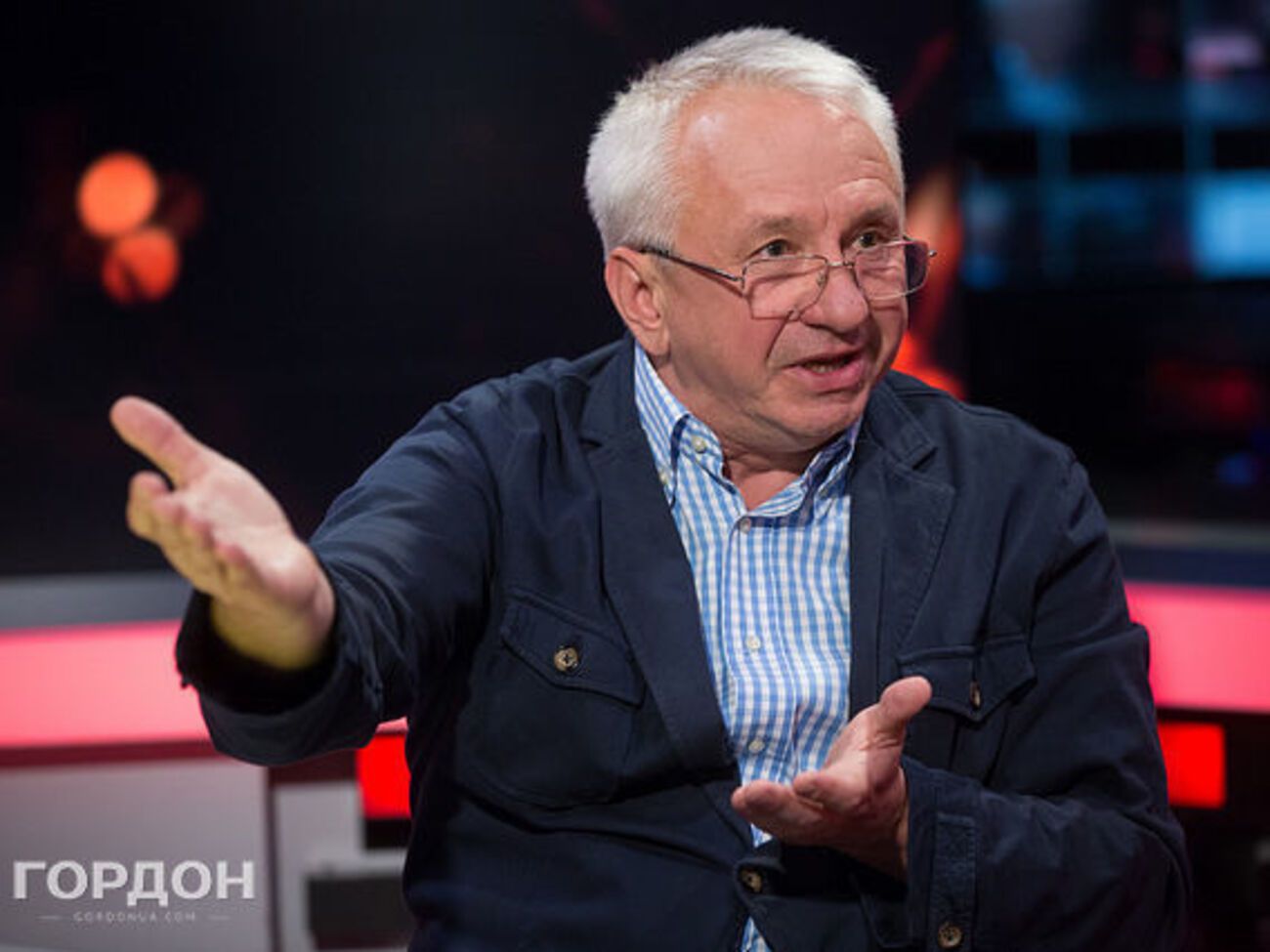Алексей Кучеренко: Тема "Нафтогаза" &ndash; это табу, а вот тема угля&nbsp;&ndash; это вперед, ура!
