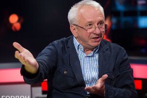 Алексей Кучеренко: Тема "Нафтогаза" – это табу, а вот тема угля – это вперед, ура!