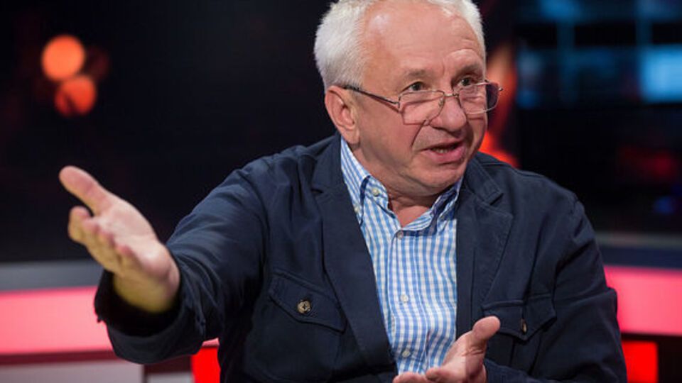 Алексей Кучеренко: Тема "Нафтогаза" – это табу, а вот тема угля – это вперед, ура!