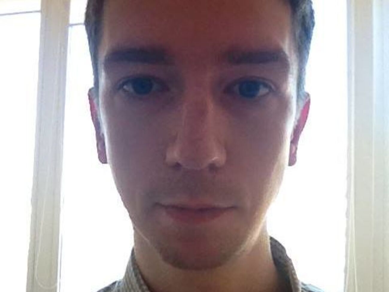 Очікували, що президент України під час поїздки в Америку намагатиметься зустрітися із Лагард. Але, видається, із МВФ говорити більше нема про що