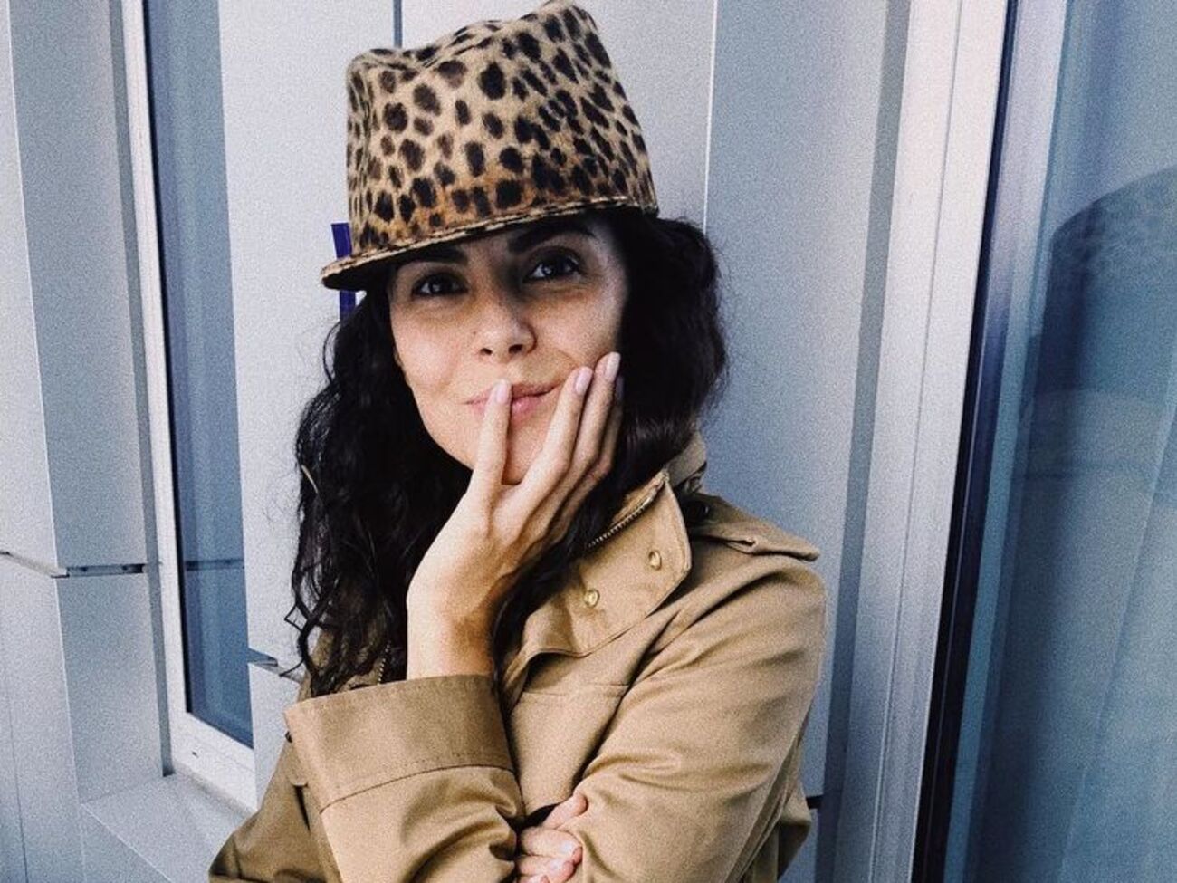 Каменских: Мы&nbsp;пришли туда, где еще никто из наших певцов не был до этого!