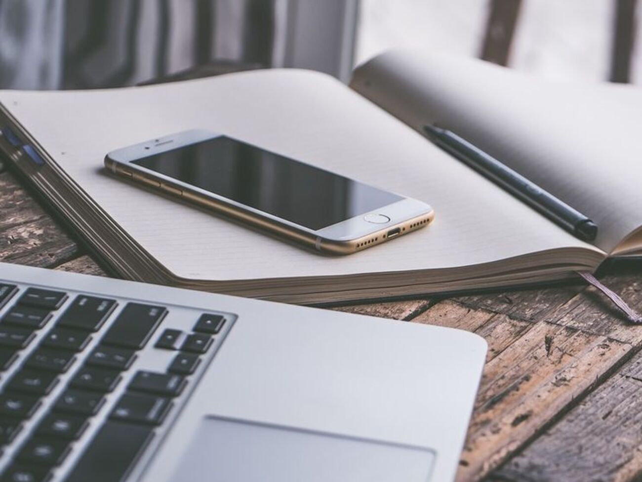 В Чехии ограничили возможность прослушки журналистов