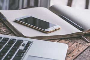 В Чехии ограничили возможность прослушки журналистов