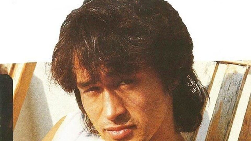 Цой погиб в 1990 году