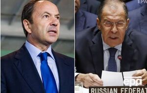 Ключевые новости четверга