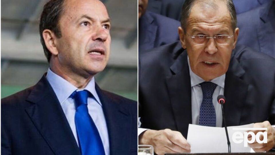 Ключевые новости четверга