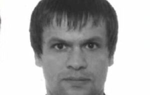 Односельчане не видели Чепигу около 10 лет