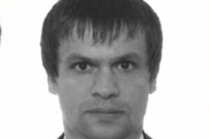 Односельці не бачили Чепігу приблизно 10 років