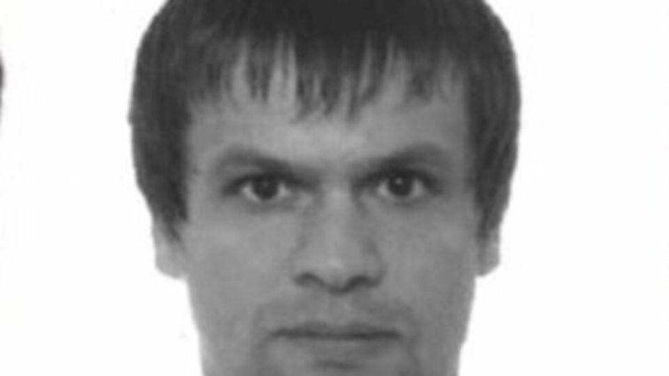 Односельчане не видели Чепигу около 10 лет