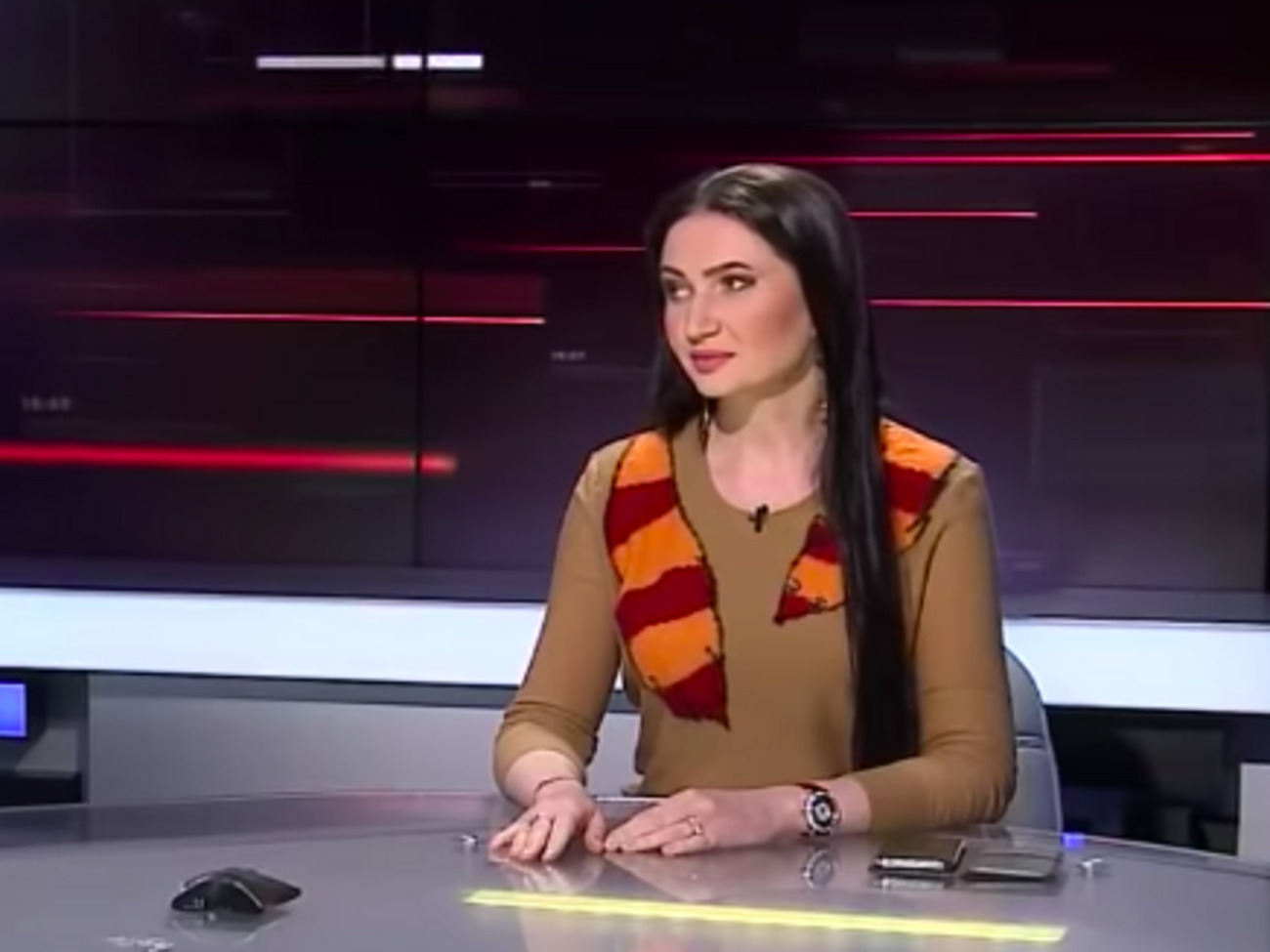 Алеся Бацман:&nbsp;Я не верю в планы по миротворцам и вообще в любые планы, кроме будапештского формата