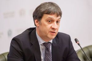 Виплати за держборгом покрито новими запозиченнями, зазначив Чурій