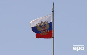 Против России неоднократно вводили санкции США и другие страны