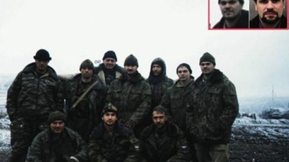 Згідно з розслідуванням групи Bellingcat, людина, відома під прізвищем Боширов, – полковник ГРУ, Герой Росії Анатолій Чепіга