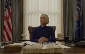 Премьера сезона назначена на 2 ноября