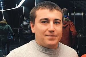 Сініцин: Про зрушення можна буде говорити, коли візьмуть хоча б одного замовника