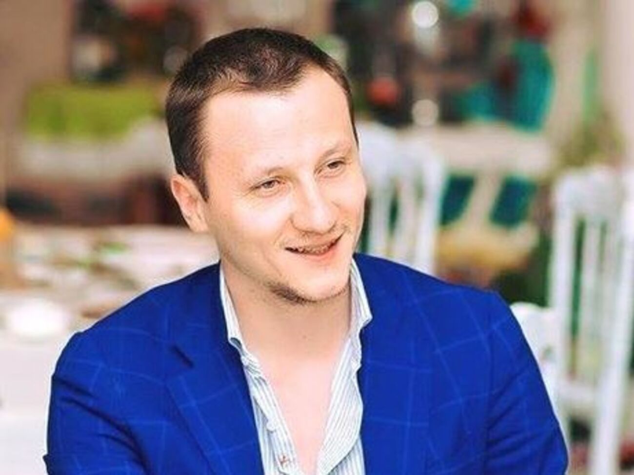 Литвин відшкодував 350 тис грн судових витрат