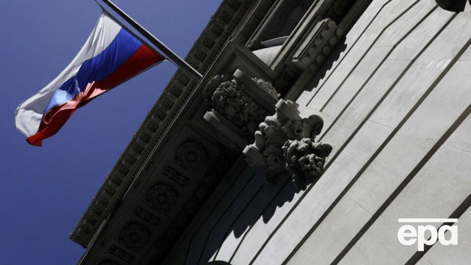 Масштабы финансовых махинаций Lantana Trade LLP неизвестны, но, по данным СМИ, речь может идти о сумме от $2,2 до $3,3 млрд