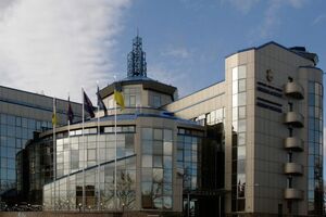 ФФУ должна возместить ущерб, причиненный болельщиками