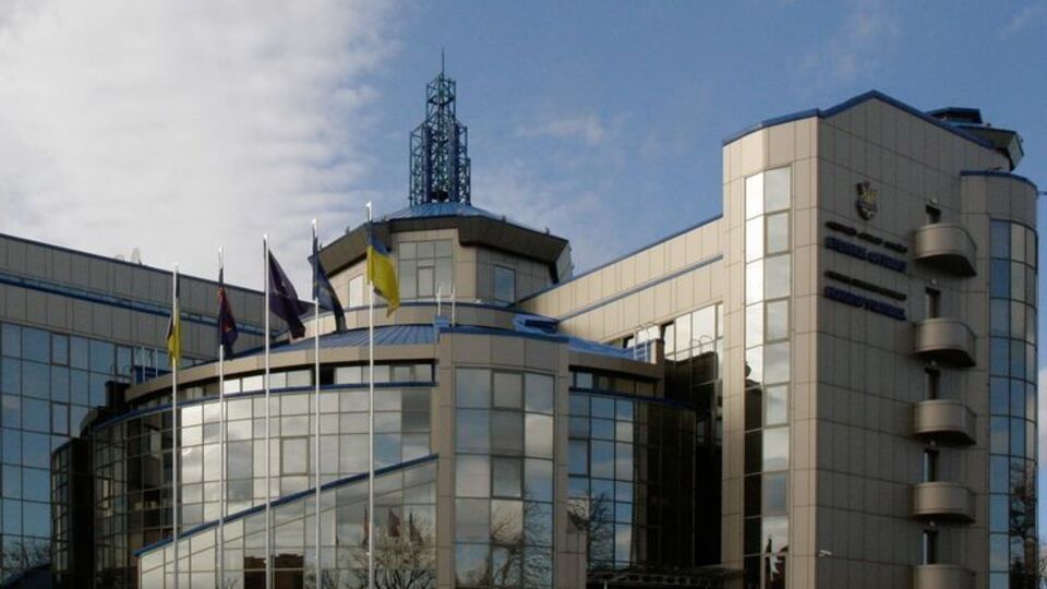 ФФУ должна возместить ущерб, причиненный болельщиками