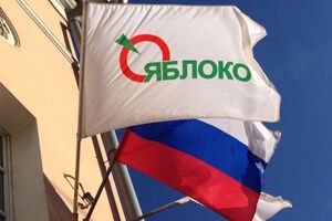 Бюро партии считает, что Сенцова должен помиловать президент РФ