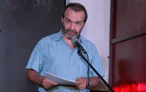 Шендерович: В Израиле миллион наших сограждан, находящихся в смертельной угрозе благодаря решениям российского правительства