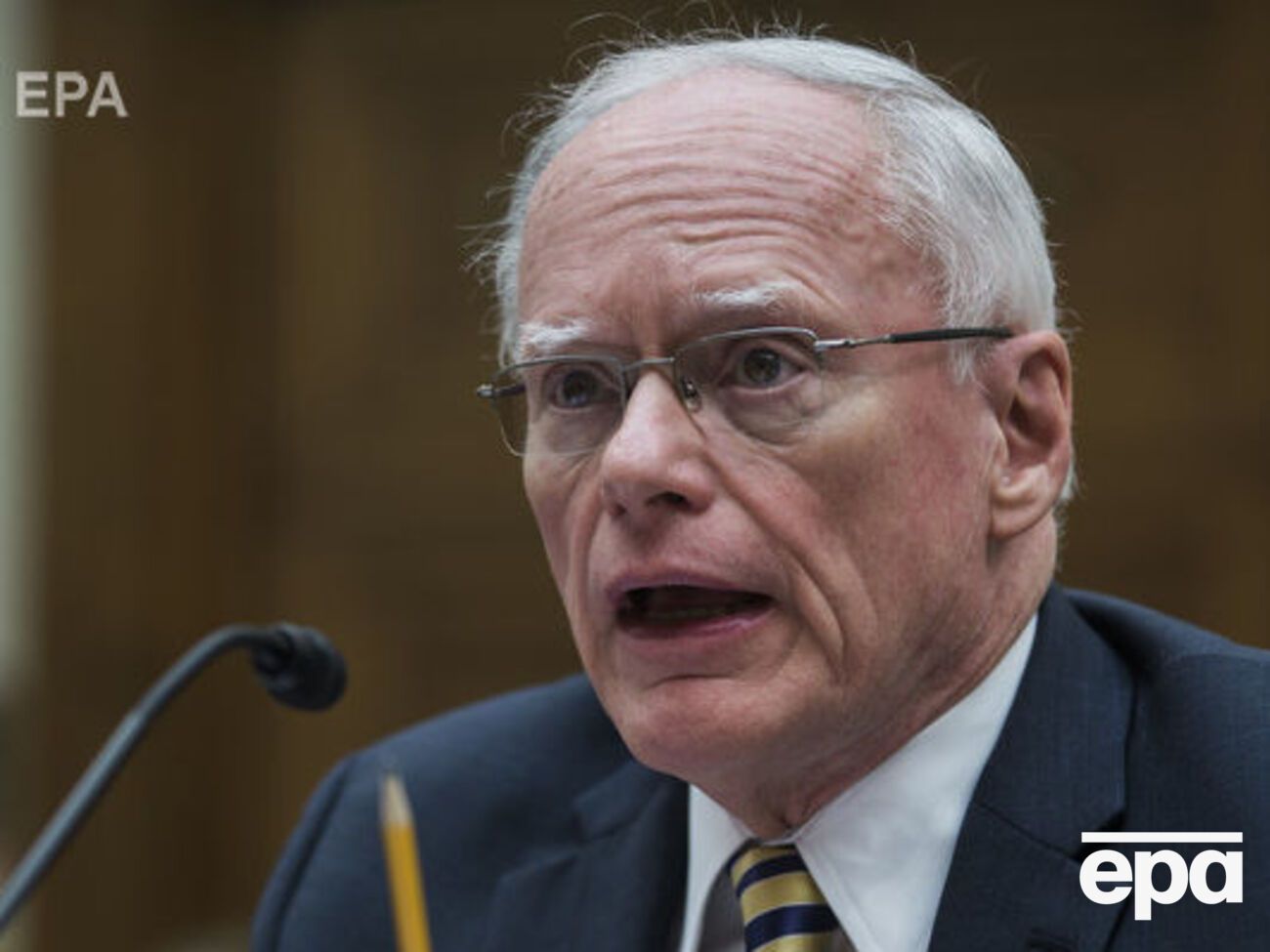 Джеффри:&nbsp;США сделают так, чтобы&nbsp;жизнь правительства Сирии была невыносимой