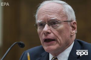 Джеффри: США сделают так, чтобы жизнь правительства Сирии была невыносимой