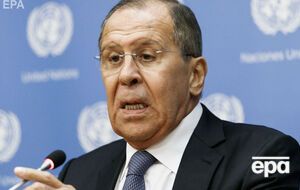 Лавров: Москва оснастит автоматизированными системами управления командные пункты сирийских систем ПВО