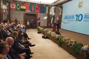 Порошенко: Миротворча місія ООН – це не мир, але вже точно і не війна